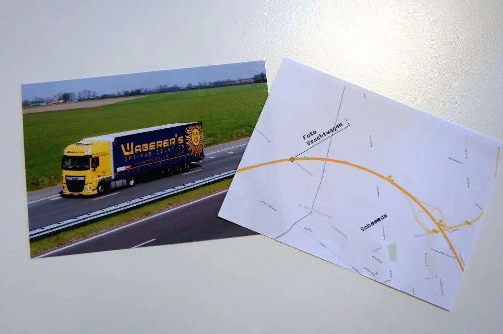 Waberer’s ook in Scheemda featured image