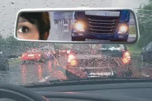 FirstSpirit_14670956535002016-06-28_2_ZF_Innovation_Truck_Partnership_WABCO