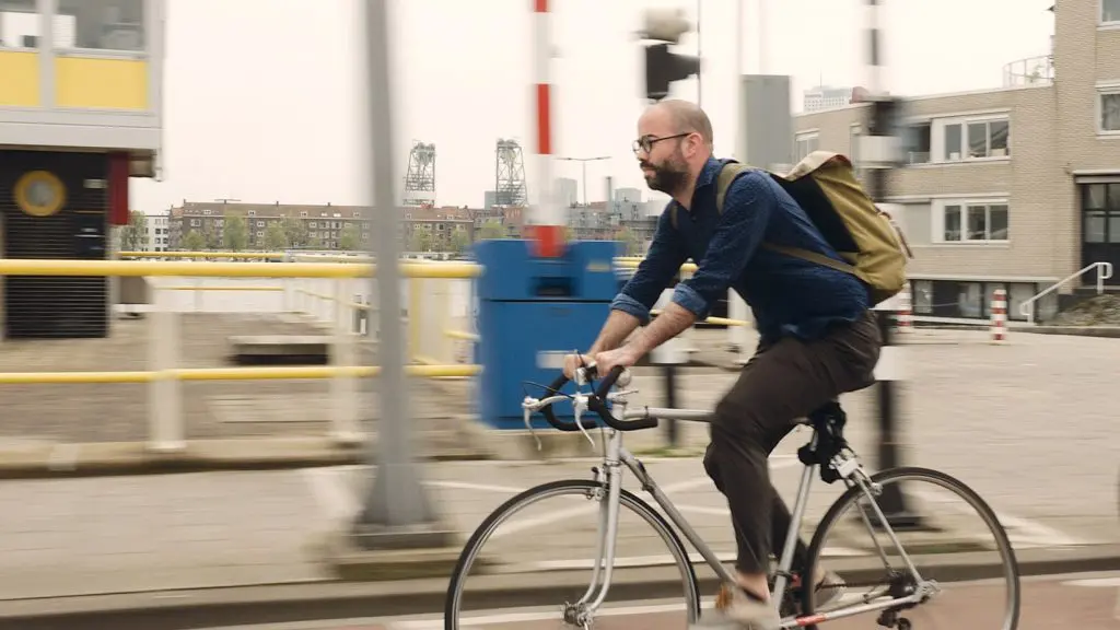 VIDEO – Crowdsourcing: klanten worden transporteur featured image