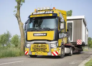 Renault Trucks T Klomp_1_lowres