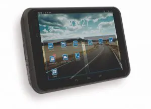 TTM2016_3_68_71_ITTevent_kaderfoto