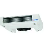 Webasto_Frigo Top 10_+Webasto