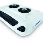 Webasto_Frigo Top 35_+Webasto