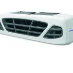 Webasto_Frigo Top 50_60_+Webasto