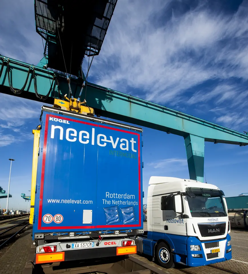 Neele-Vat spoort naar Brescia featured image