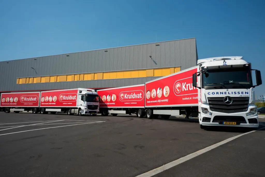 ‘Europa veel te traag met LZV’ featured image