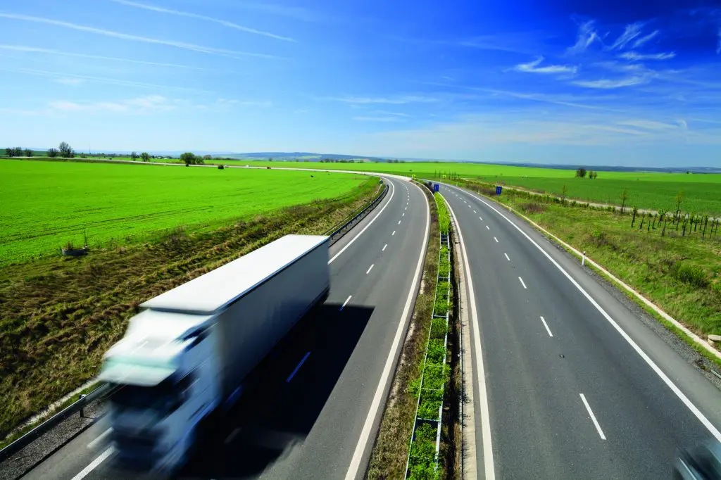 DKV helpt bij Frans minimumloon featured image