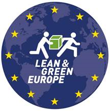 Lean & Green gaat Europees featured image