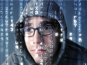 iSHARE: doorbraak in delen logistieke data featured image