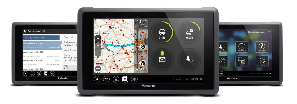 Astrata introduceert nieuwe oplossingen featured image