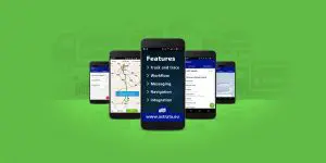 Astrata-App-Linc-visual-005-a