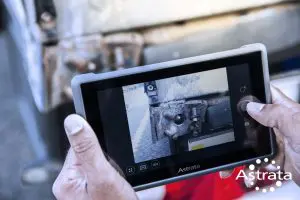 Astrata_DriverLinc_Picture_Taking