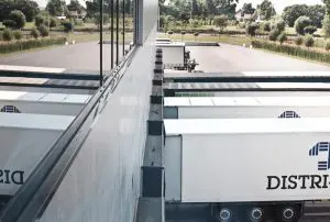 Distrilog_transport_opslag_distributie