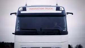 Orlaco_MirrorEye_2016_cameras cab