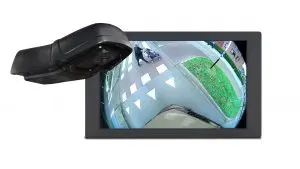 TTM2016_4_36_39Orlaco__foto2