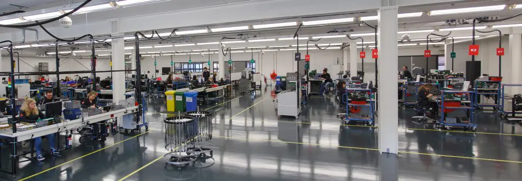 TTM2016_4_36_39Orlaco_foto3