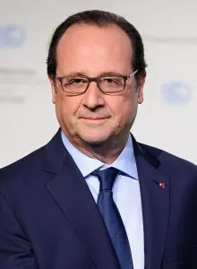 francois_hollande_2015_jpeg