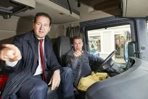 asscher_vrachtwagens-4