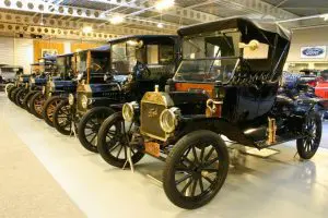 fordmuseum