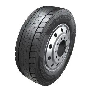 hankook2