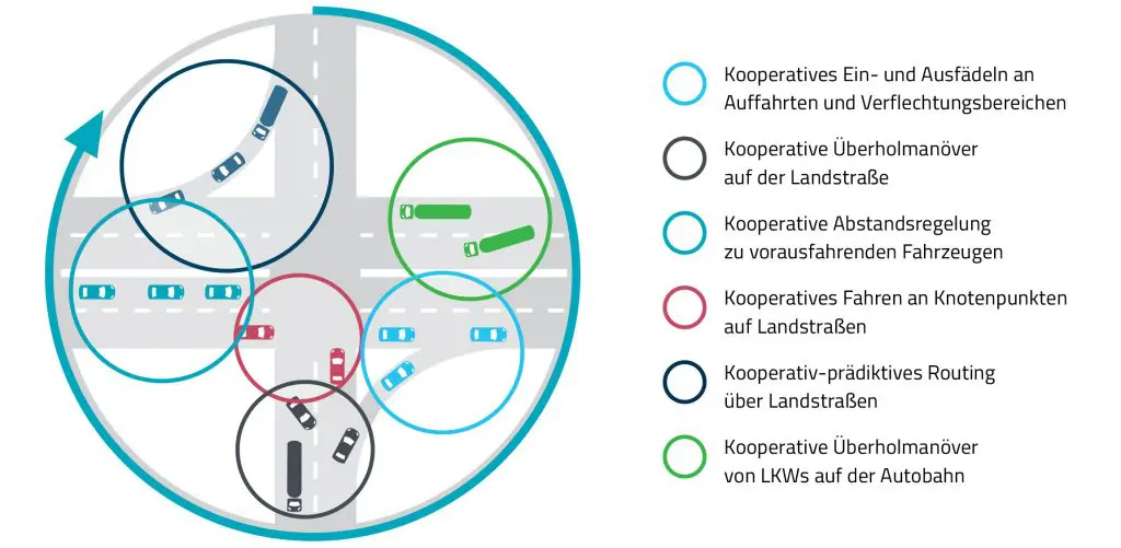 201608-ima-abb1-pr-il-v01