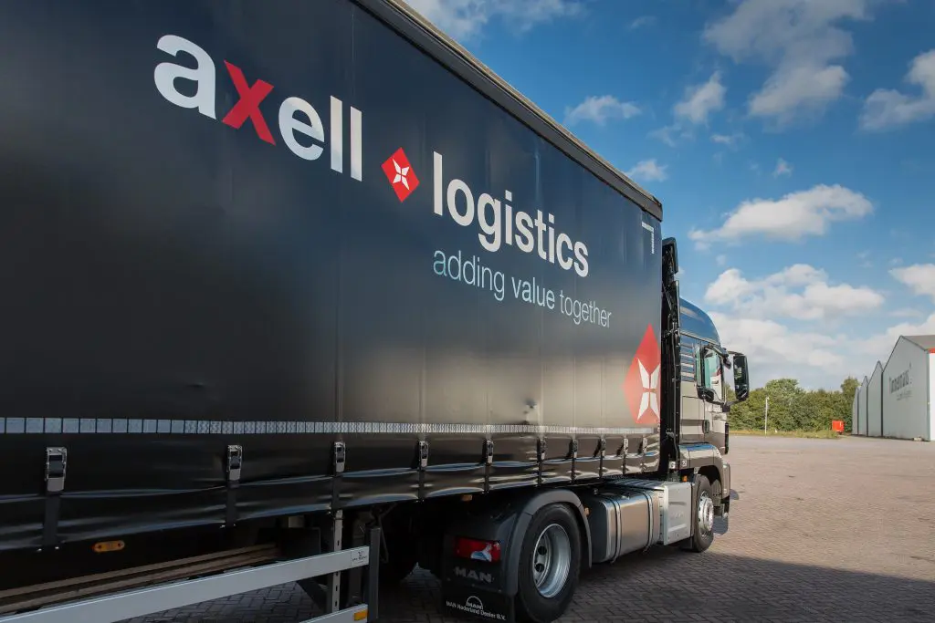 Axell Group verkoopt uitzendtak featured image