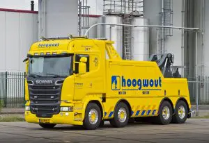 hoogwout-2-pers-2016