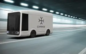 charge_truck