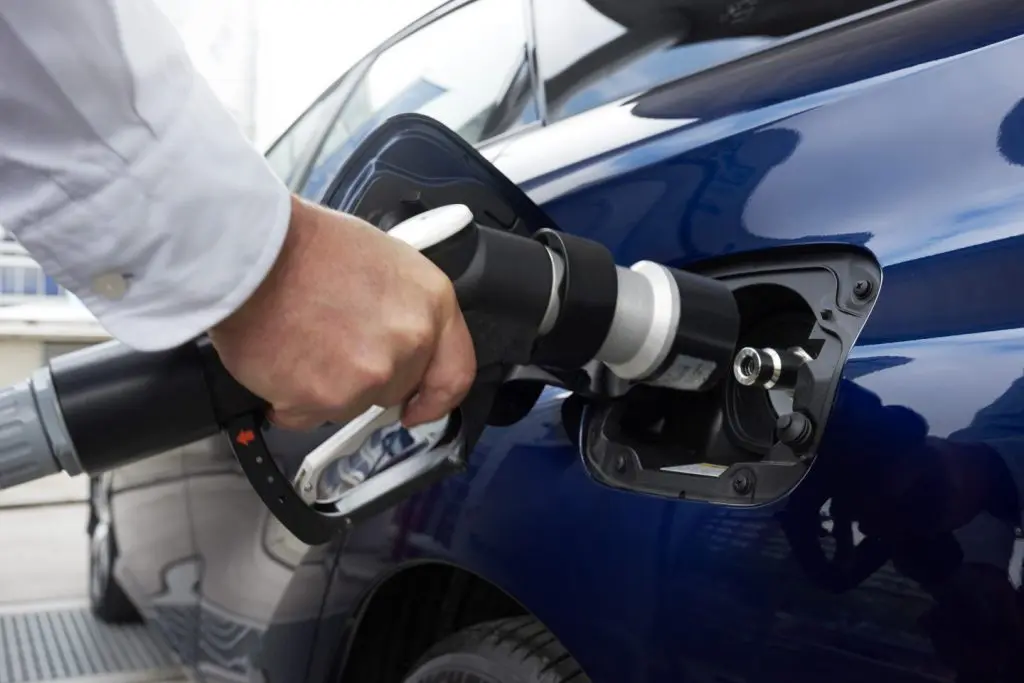 Toyota zet project waterstoftruck op poten featured image