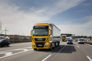 v0a8844