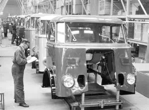 04-50-years-of-daf-production-in-belgium-westerlo-vlaanderen-about-1967