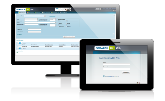 VIDEO – ICT-dienstverlener Comarch betreedt Nederlandse markt featured image