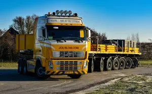 nooteboom-ballasttrailer-jos-blom-kraanverhuur_pww6879-mid-res