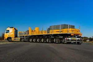 nooteboom-ballasttrailer-jos-blom-kraanverhuur_pww6888-mid-res