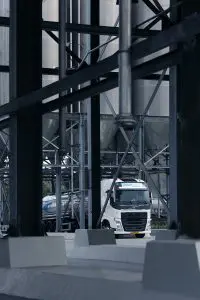 volvo-fh-light-concept-truck_bidonfritom_2_lowres