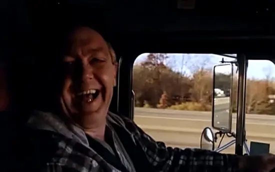 Da’s leuk: ‘Lachen om logistiek en transport’ featured image