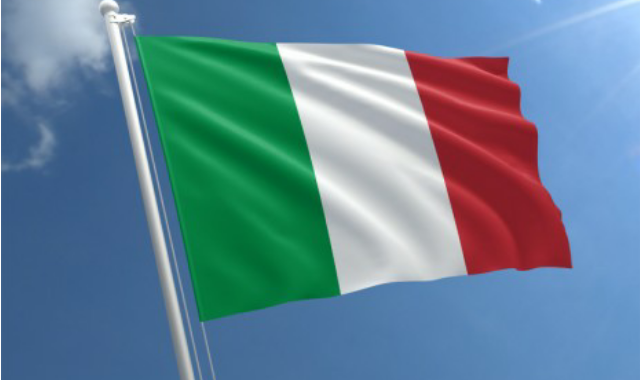 Italië stelt meldingsplicht cabotage in featured image