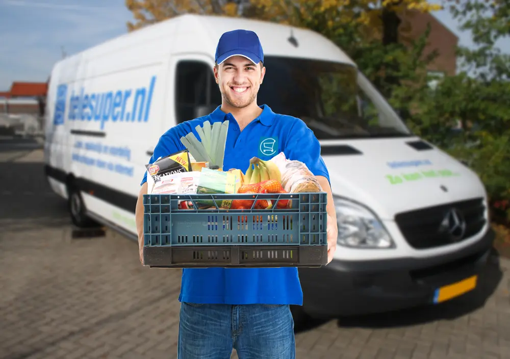 Telesuper kiest voor Descartes ritplanning in de cloud featured image