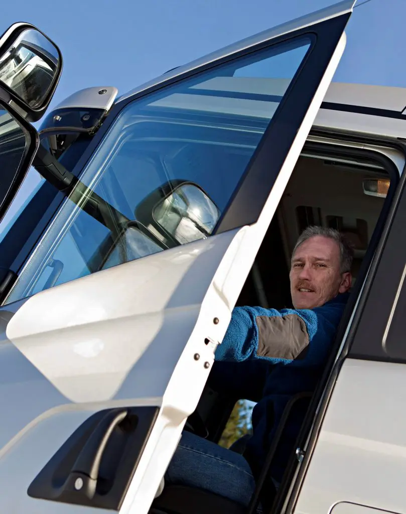 Transportbedrijf schikt voor 150.000 euro met OM featured image