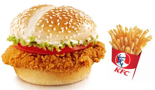 HAVI Logistics gaat rijden voor KFC featured image