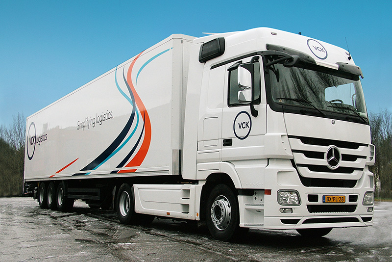 VCK kiest voor Boltrics WMS featured image