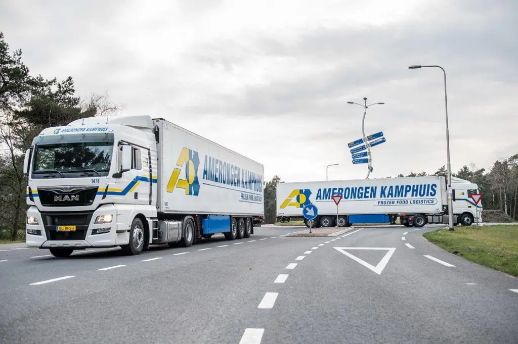 Amerongen Kamphuis implementeert Trimble boordcomputers featured image