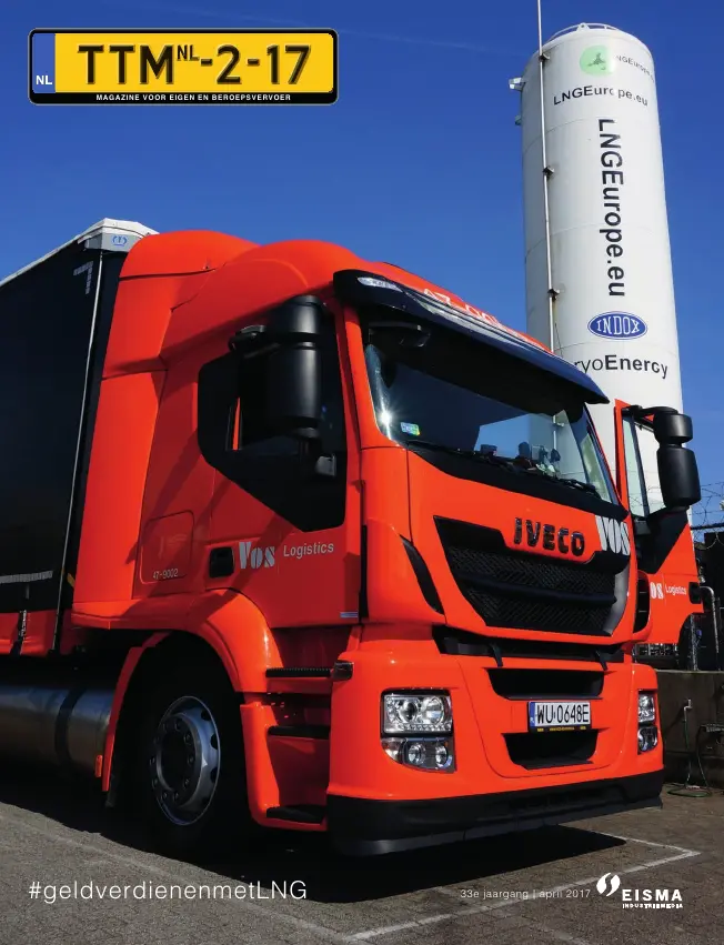 TTM.nl nr. 2 2017