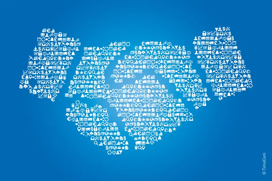 TimoCom presenteert TC Transport Order featured image