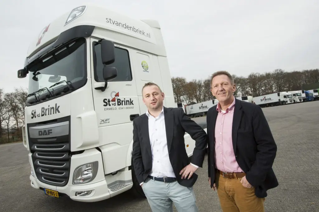 ExpectiT focust op outsourcing en werken in de cloud featured image