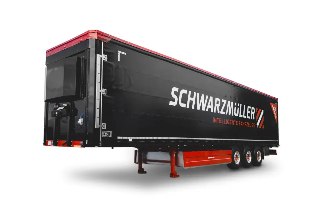 Nooteboom importeur van Schwarzmüller featured image