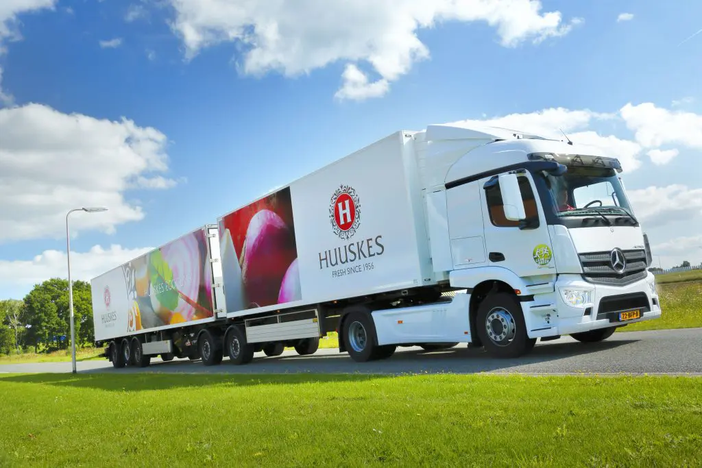 Huuskes koelt met BoTemp Cold Battery featured image