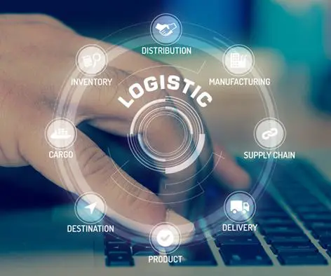 LSS past luchtvaartmodel toe binnen TMS featured image