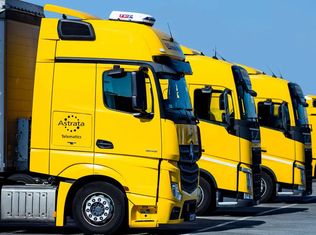 Waberer’s grijpt in na slecht eerste kwartaal featured image