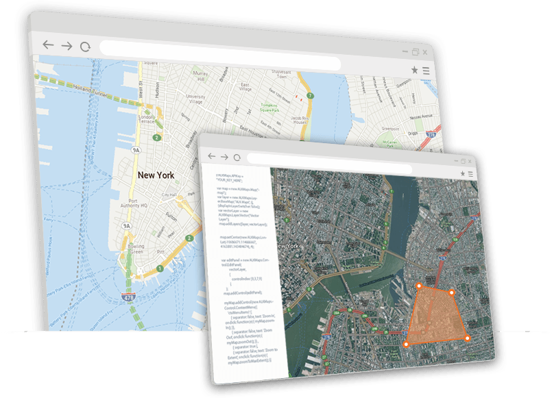 ALK: focus op de route in plaats van de bestemming featured image